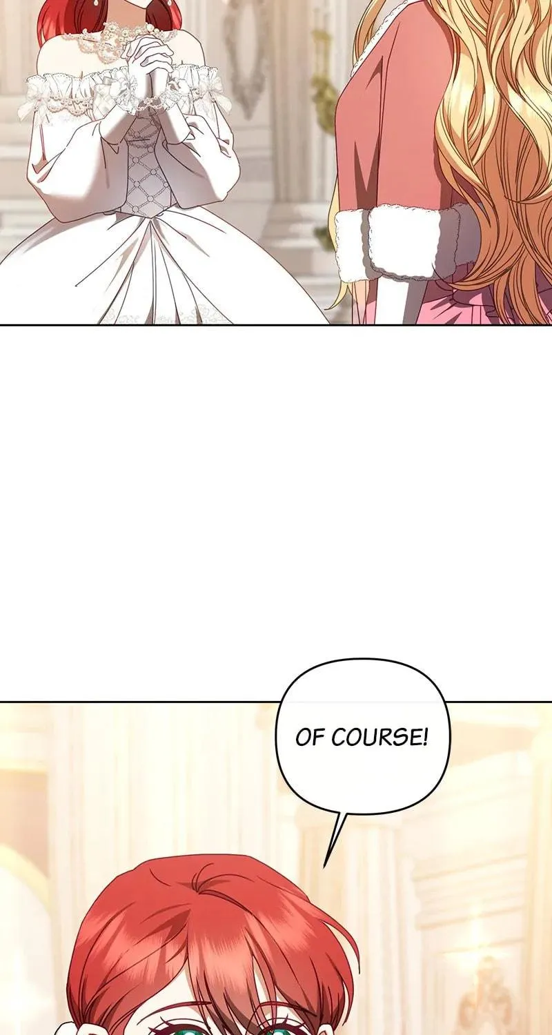 Ungracefully Grace Chapter 20 page 88 - 