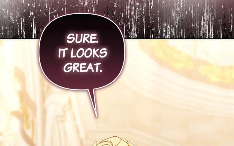 Ungracefully Grace Chapter 20 page 91 - 