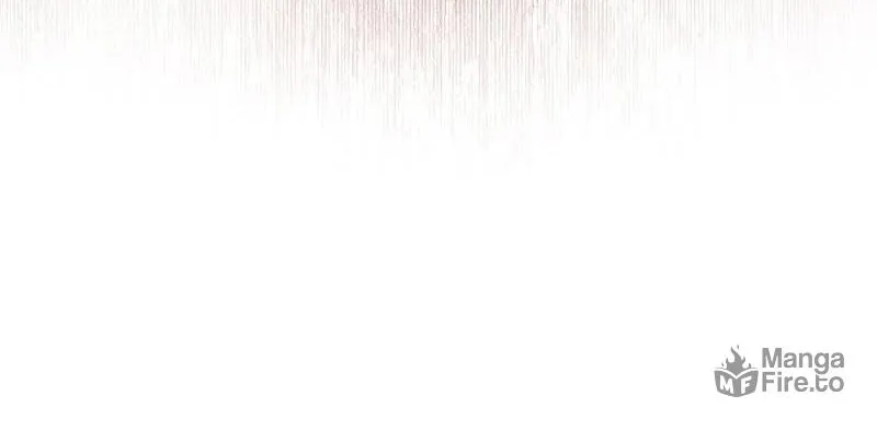Ungracefully Grace Chapter 20 page 93 - 