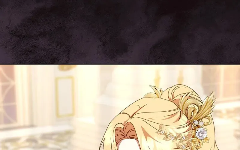 Ungracefully Grace Chapter 20 page 97 - 
