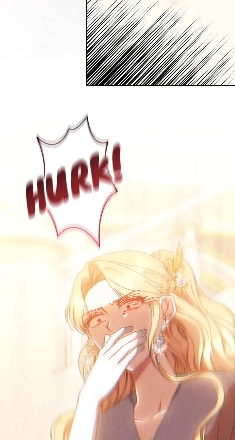 Ungracefully Grace Chapter 20 page 100 - 