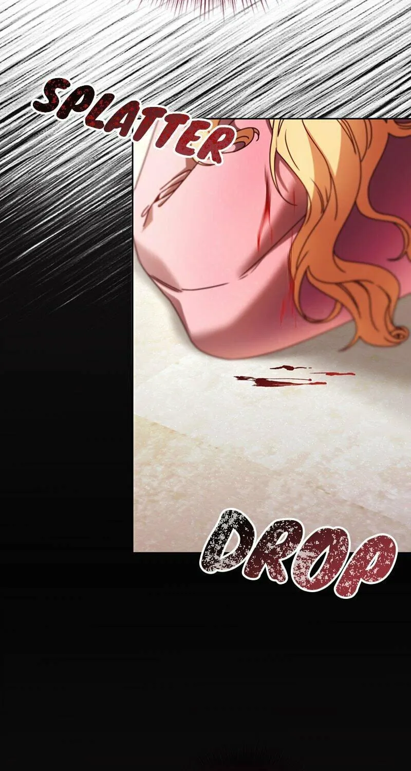Ungracefully Grace Chapter 21 page 28 - 