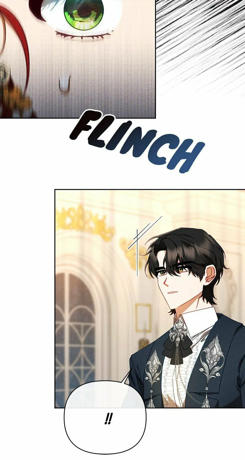 Ungracefully Grace Chapter 21 page 30 - 