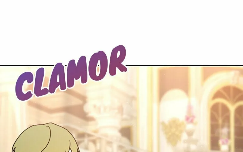 Ungracefully Grace Chapter 21 page 33 - 
