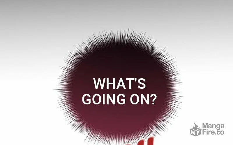 Ungracefully Grace Chapter 21 page 41 - 