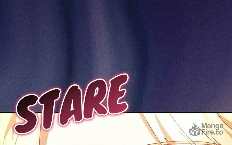 Ungracefully Grace Chapter 21 page 46 - 