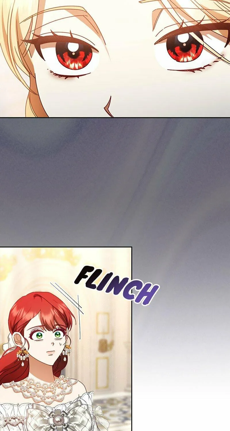 Ungracefully Grace Chapter 21 page 47 - 