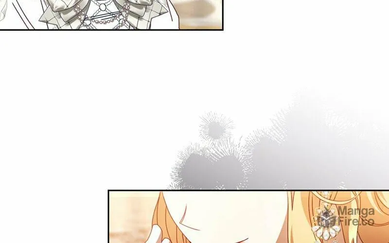 Ungracefully Grace Chapter 21 page 48 - 