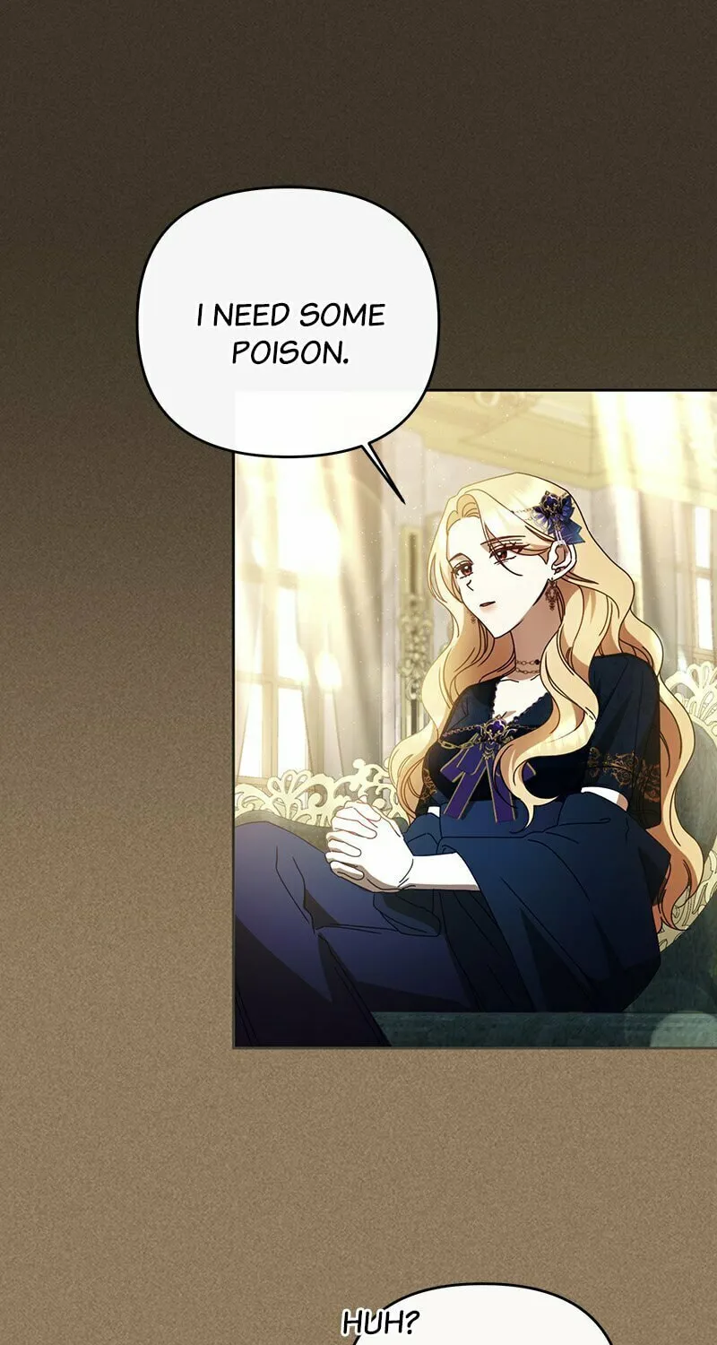Ungracefully Grace Chapter 21 page 55 - 