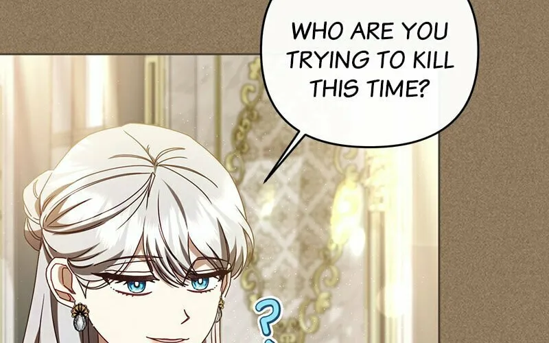 Ungracefully Grace Chapter 21 page 56 - 