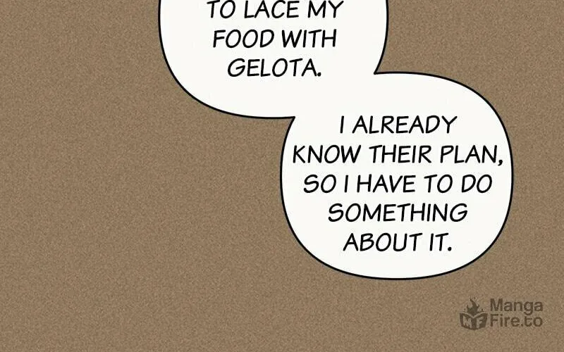 Ungracefully Grace Chapter 21 page 58 - 