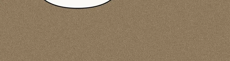 Ungracefully Grace Chapter 21 page 62 - 
