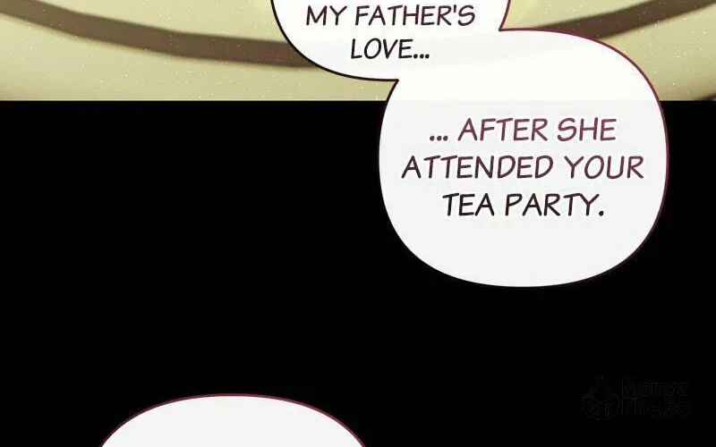 Ungracefully Grace Chapter 21 page 64 - 