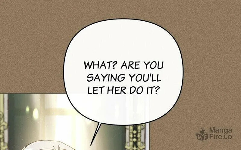 Ungracefully Grace Chapter 21 page 68 - 