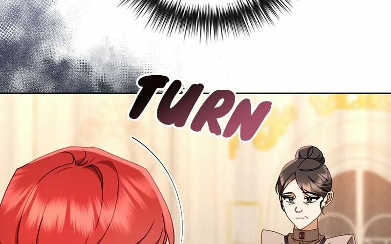 Ungracefully Grace Chapter 21 page 8 - 