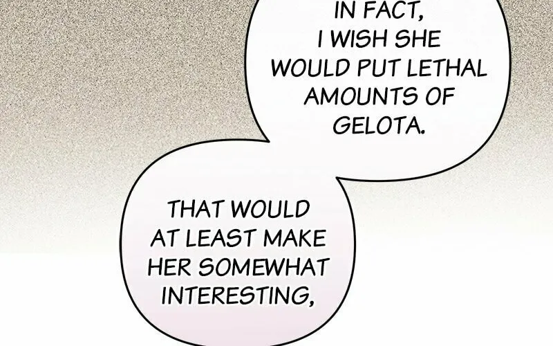 Ungracefully Grace Chapter 21 page 73 - 