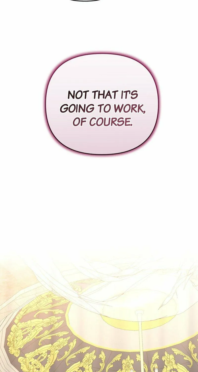 Ungracefully Grace Chapter 21 page 74 - 