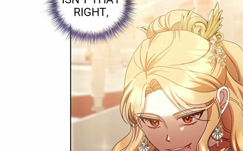 Ungracefully Grace Chapter 21 page 79 - 