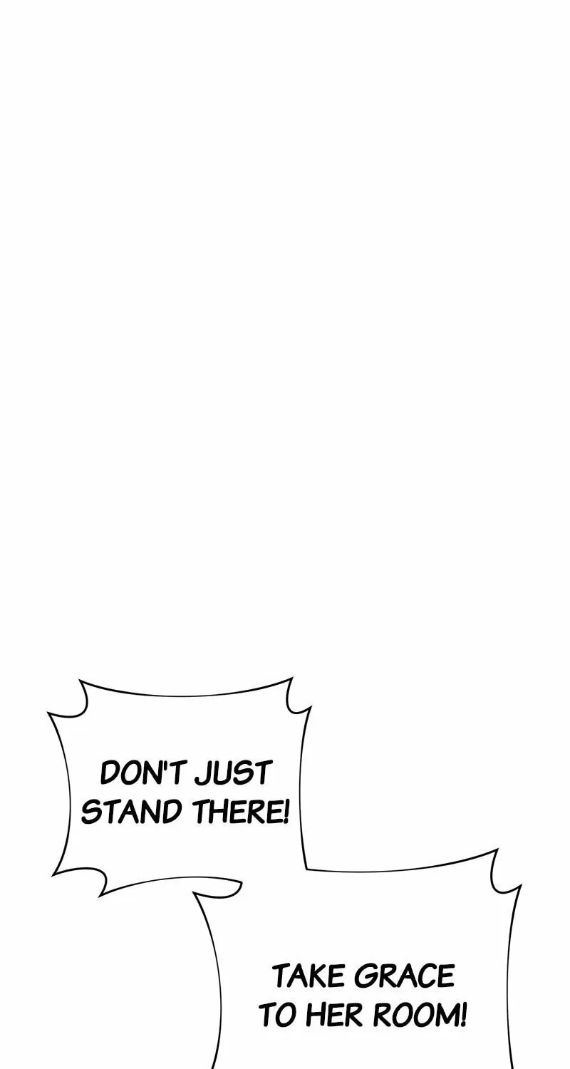 Ungracefully Grace Chapter 21 page 81 - 