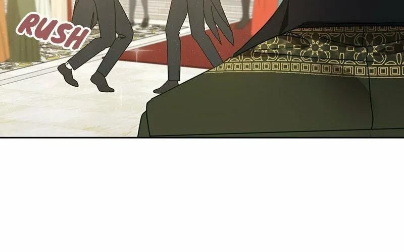 Ungracefully Grace Chapter 21 page 84 - 
