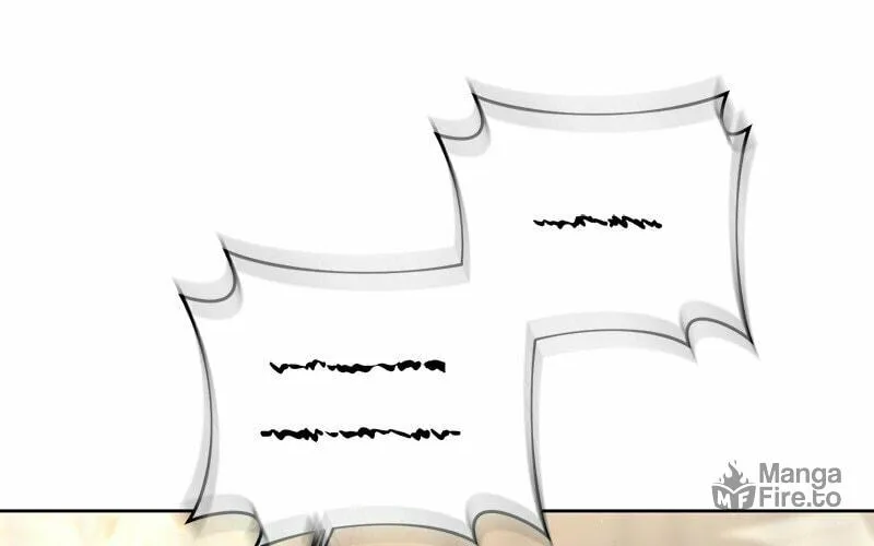 Ungracefully Grace Chapter 21 page 86 - 