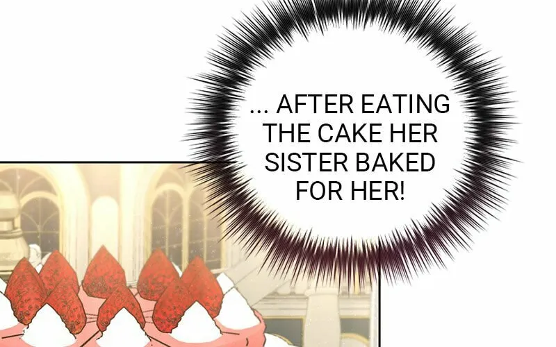 Ungracefully Grace Chapter 21 page 88 - 