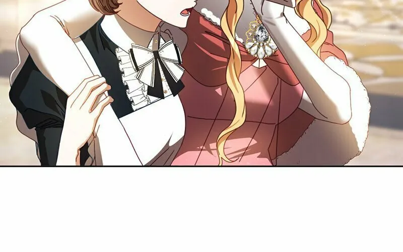 Ungracefully Grace Chapter 21 page 93 - 