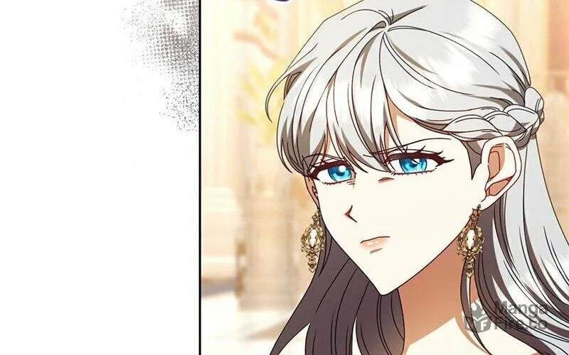 Ungracefully Grace Chapter 21 page 95 - 