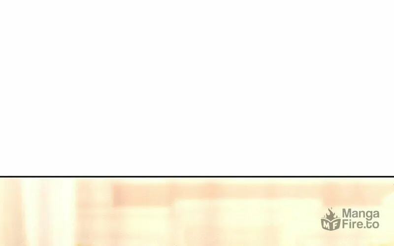 Ungracefully Grace Chapter 21 page 97 - 
