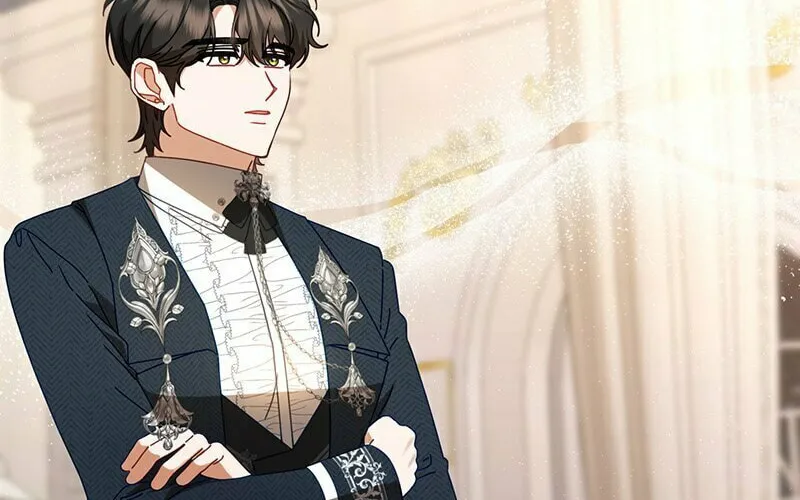 Ungracefully Grace Chapter 21 page 99 - 