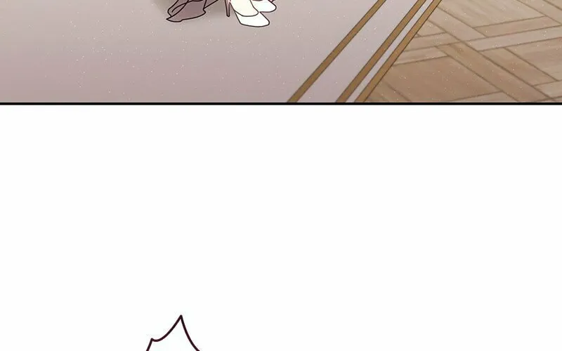 Ungracefully Grace Chapter 22 page 2 - 