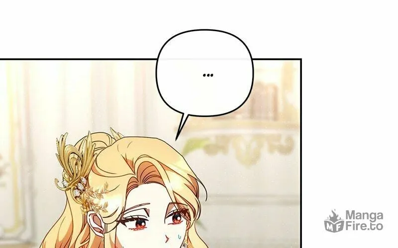 Ungracefully Grace Chapter 22 page 12 - 