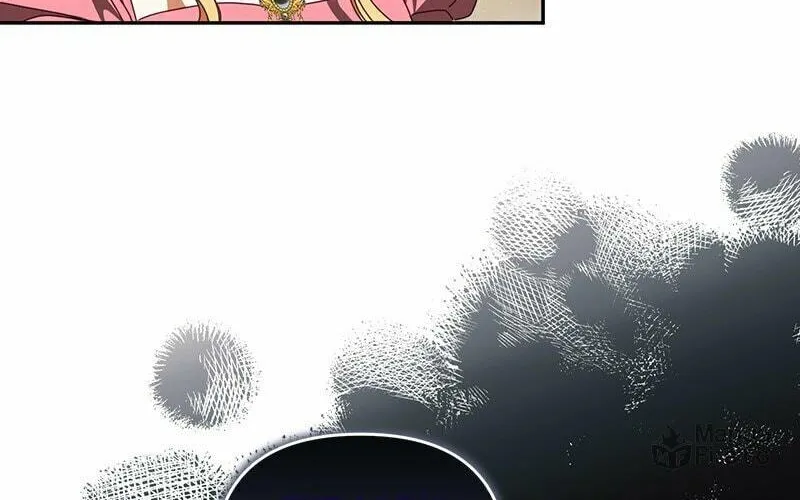 Ungracefully Grace Chapter 22 page 18 - 