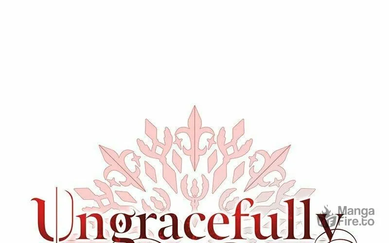 Ungracefully Grace Chapter 22 page 20 - 