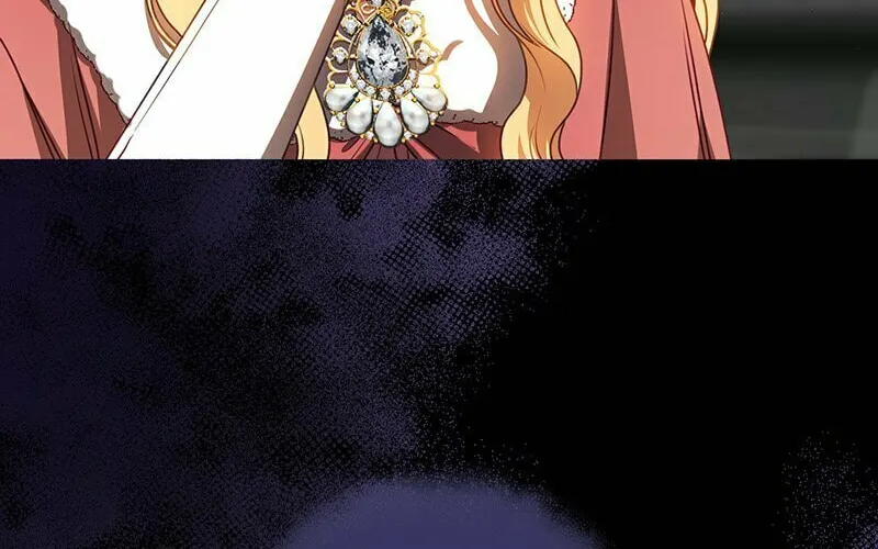 Ungracefully Grace Chapter 22 page 31 - 