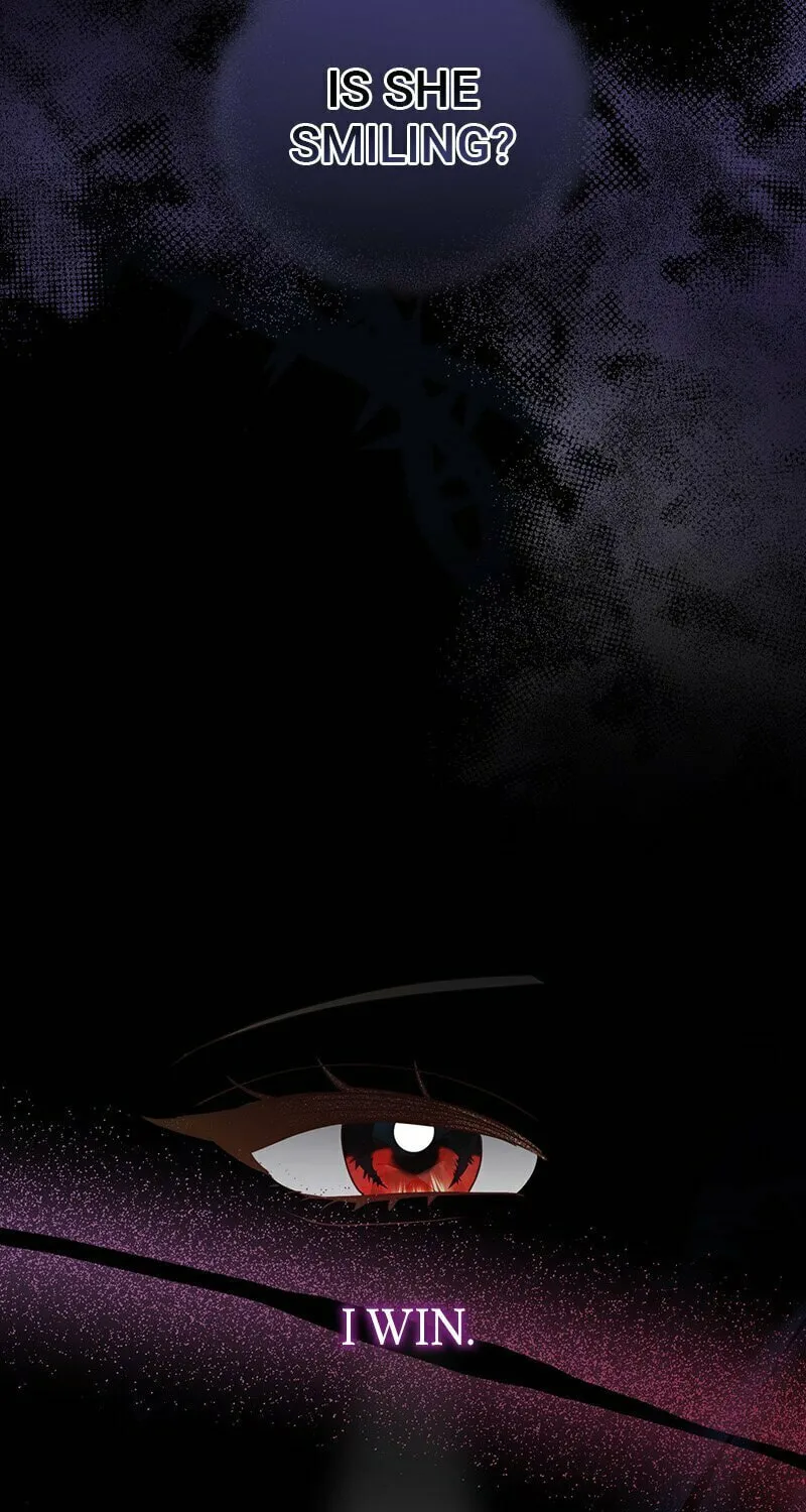 Ungracefully Grace Chapter 22 page 32 - 