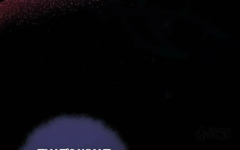 Ungracefully Grace Chapter 22 page 35 - 