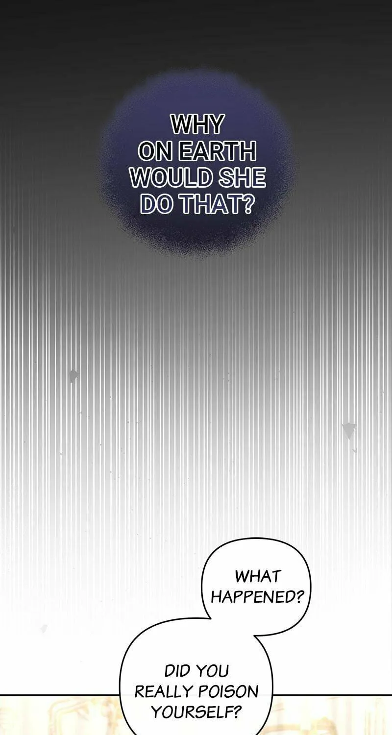 Ungracefully Grace Chapter 22 page 38 - 