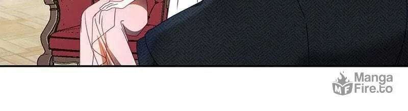 Ungracefully Grace Chapter 22 page 40 - 