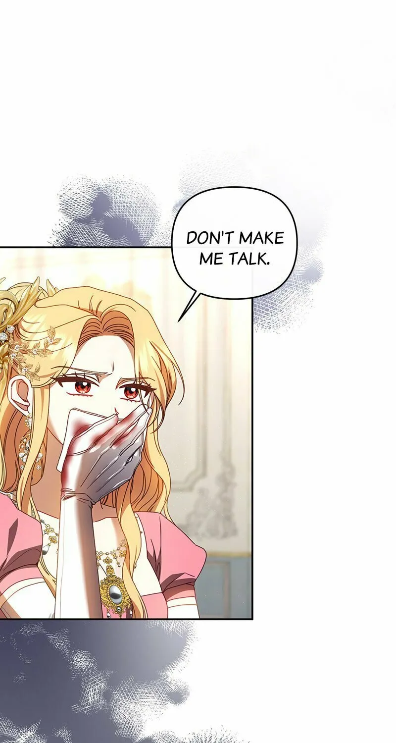 Ungracefully Grace Chapter 22 page 41 - 