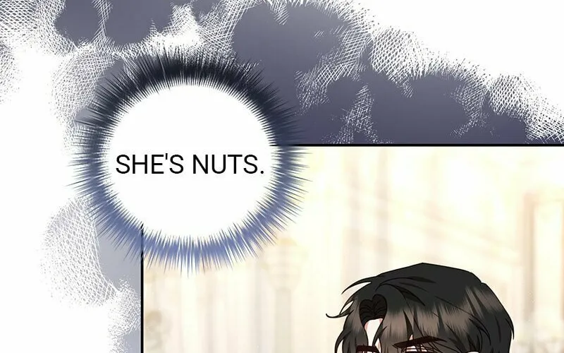Ungracefully Grace Chapter 22 page 42 - 