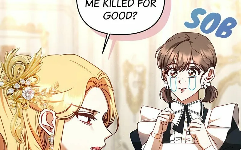 Ungracefully Grace Chapter 22 page 44 - 