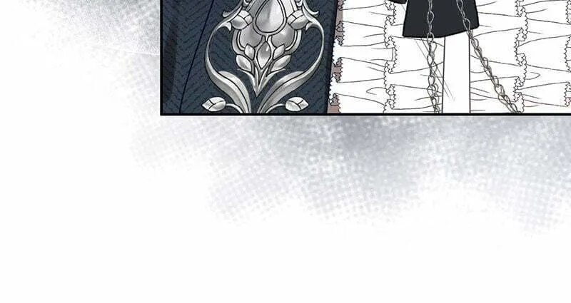 Ungracefully Grace Chapter 22 page 49 - 