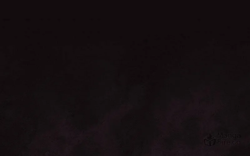 Ungracefully Grace Chapter 22 page 6 - 