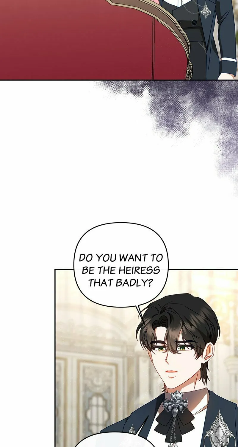 Ungracefully Grace Chapter 22 page 52 - 