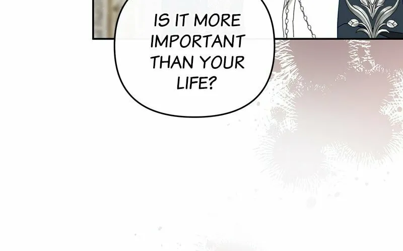 Ungracefully Grace Chapter 22 page 53 - 