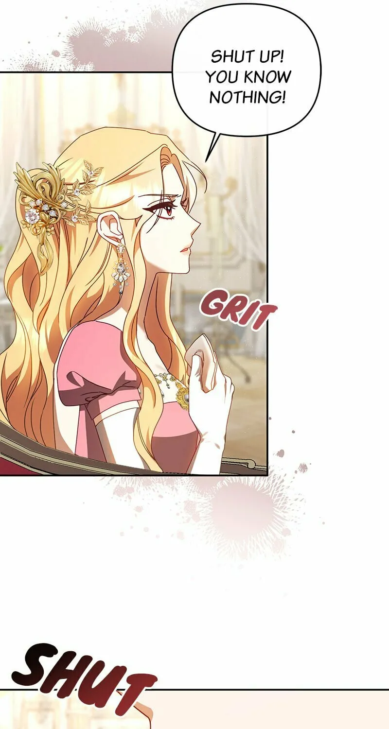 Ungracefully Grace Chapter 22 page 54 - 