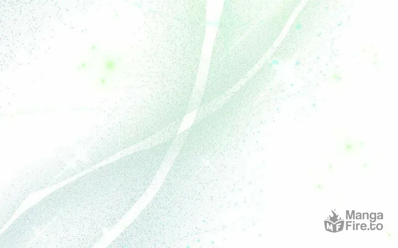 Ungracefully Grace Chapter 22 page 57 - 