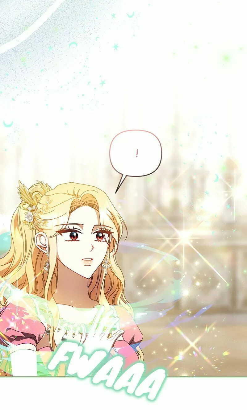 Ungracefully Grace Chapter 22 page 58 - 