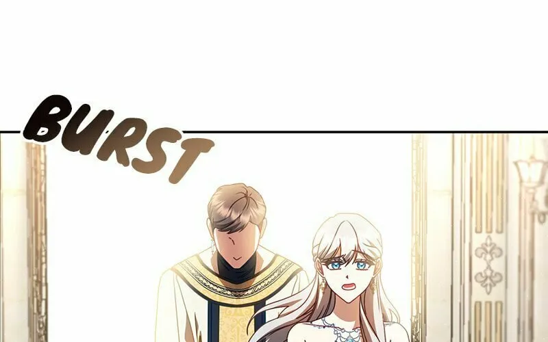 Ungracefully Grace Chapter 22 page 60 - 